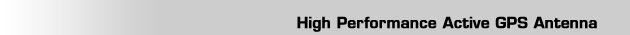 titan3 subhead