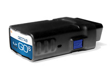 Geotab GO6 Tracking Device
