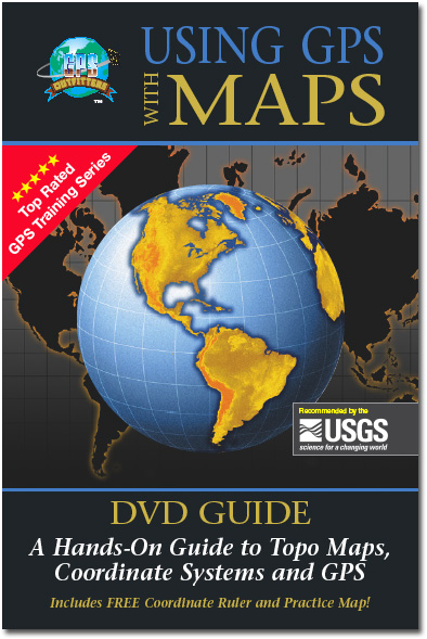 usingmaps