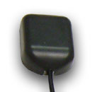 MicroMouse Active GPS Antenna