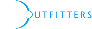 GPS Outfitters Logo